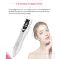 Laser Freckle Mole Remover Pen